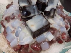 -宝月楼·台湾菜馆(天河城店)
