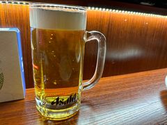 -你又瘦了小酒馆(奥体店)
