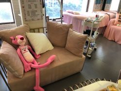 -伍小姐美甲美睫半永久