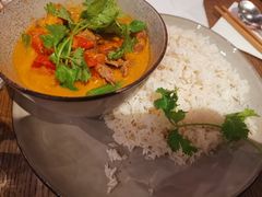 -Wagas沃歌斯(大学路店)