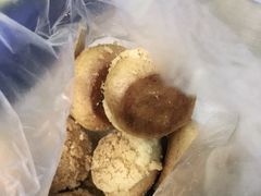 -申氏糕点(三好街店)
