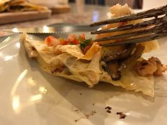 -彼德西餐厅(凯德广场新南店)
