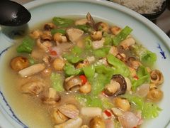 -滇铺子(欣都龙城店)