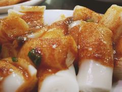 -百富露(跃龙北路店)