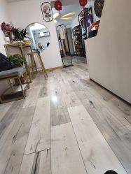 -水沐莲清瑜伽·普拉提