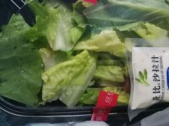 -必胜客(新辰里酒仙桥店)
