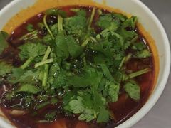 -骏骏牛肉粉店(吉庆街店)