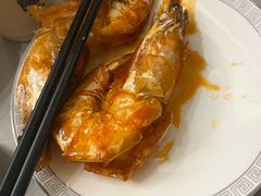 -燕春楼(海河华鼎店)