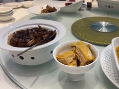 -席家花园(巨鹿花园店)