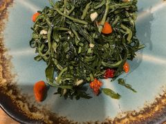 -金手鼓·新疆菜(南京店)