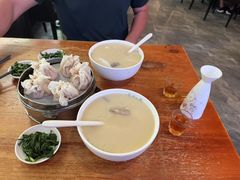 -清和元(铜锣湾店)