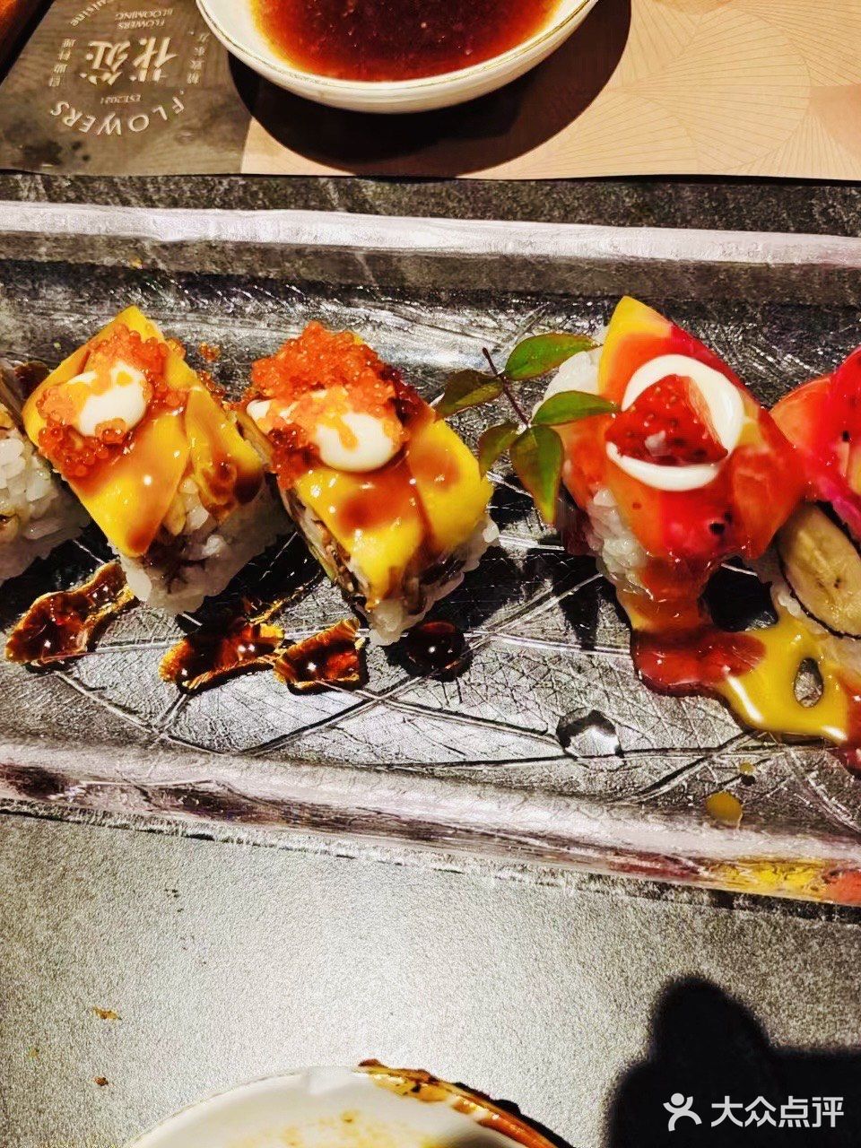 公司团建聚餐，性价比超高的海鲜自助，快去安排起来[种草]