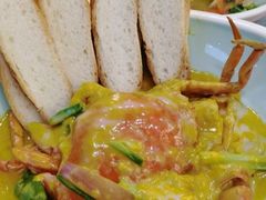 -大财·DA CAI花园餐厅.草坪婚礼.团建会议.围炉煮茶.求婚派对(三圣乡店)