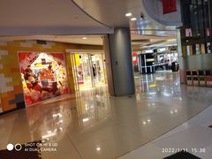 -大悦城(沈阳中街店)