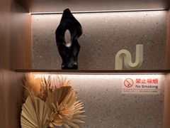 -守田肩颈·推拿SPA(颐豪旗舰店)