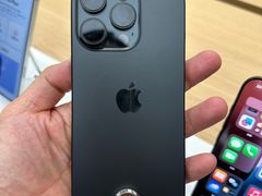 -Apple零售店(成都太古里店)