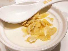 -清晖小苑•顺德地方菜(壹海城店)