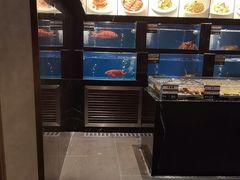 -百富源·海鲜辽菜(和平北大街店)