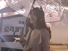 -Blue Concept Cafe&Farm·關於藍