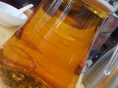 -海岛渔村大酒店(云霄路店)
