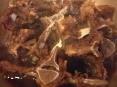 -老北京羊蝎子火锅(光荣道店)