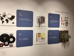 大堂-隆延茶铺(学清路驹然店)
