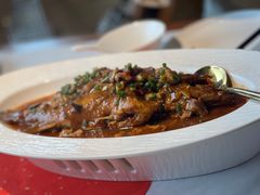 -江南小菜(东辰御龙湾店)