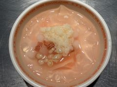 -探鱼·鲜青椒爽麻烤鱼(天一广场店)