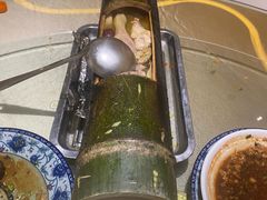 -生态苑农庄(十里画廊遇龙河店)