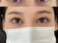 -利腾金力湾商业中心