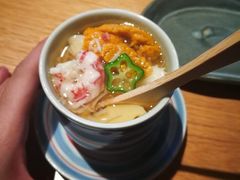 -然寿司(郎园vintage店)