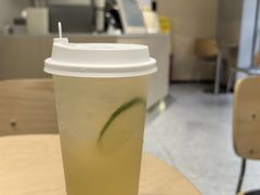 -茶百道(景田东路店)