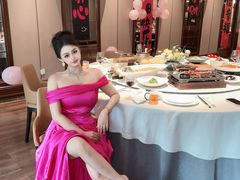 -名人名家     浙菜.家宴