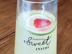 -LYFATTI 莱芙缇(赣水路店)