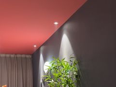 -金狮麟·新豫菜(杏石口路店)