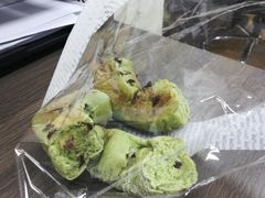 -BreadTalk面包新语·烘焙蛋糕(海岸城店)