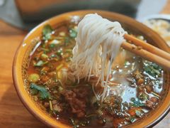 -三兄弟鲜羊肉