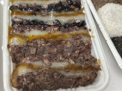 -南大门韩国米糕(公滨路店)