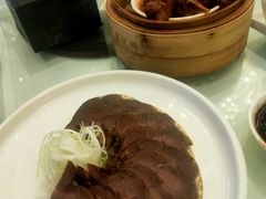 -万龙洲海鲜(大兴绿地缤纷城店)