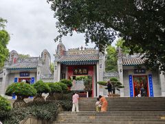 -国恩寺