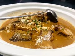 -楚禾宴·家宴(光谷大道店)