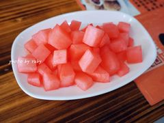 -牛喵喵铜锅牛肉馆
