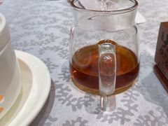 -叶氏大快活酒楼·佛山老字号