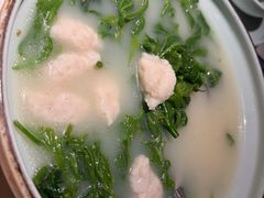 -大榕树下顺德菜(金沙洲永旺店)