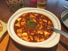 -千日贺茶餐厅(高新万达店)