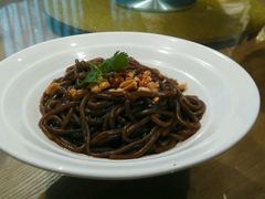 -刀板香·安徽菜(国购IFC店)