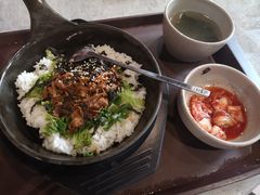 -大食代美食广场(迪士尼小镇店)