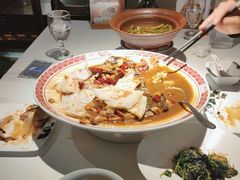 -旺顺阁鱼头泡饼(常营店)