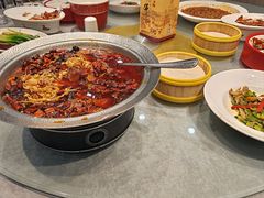 -红菜坊·烤鸭·川鲁宴(石园店)