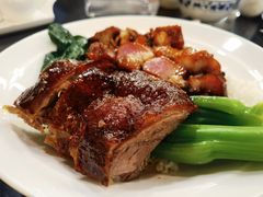 -丽的面家(多宝路店)